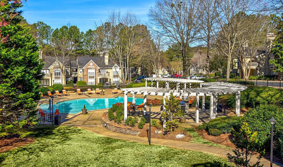 Wynfield Trace property image