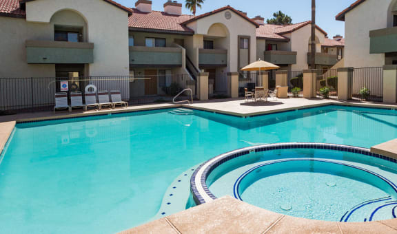 Del Coronado property image