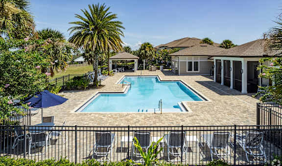 Atwater Apartments property image