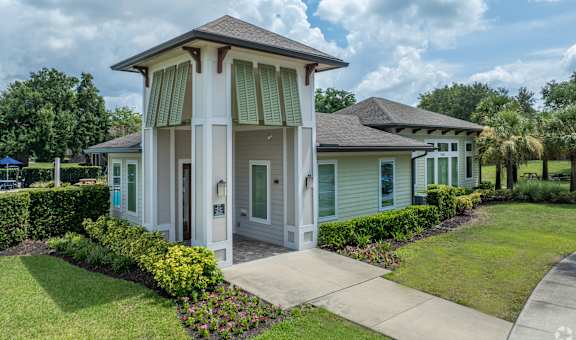 Maverick Trails Townhomes property image