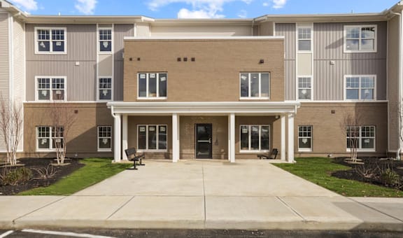 Dunbury Greene property image