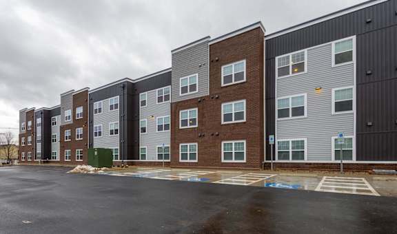 Juniper Crossing II property image