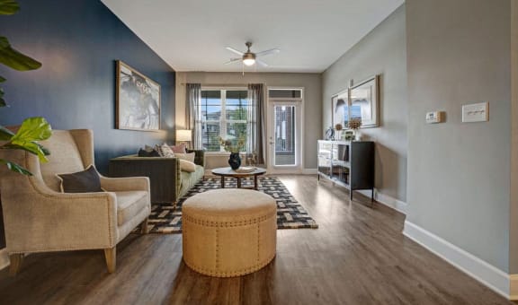 Apartments at Eleven240 property image