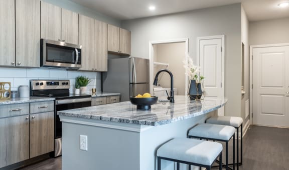 Argento at Kellswater Bridge Apartments property image