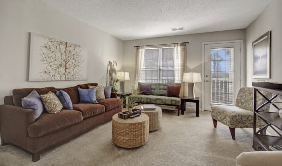 Seaside Grove Apartments property image