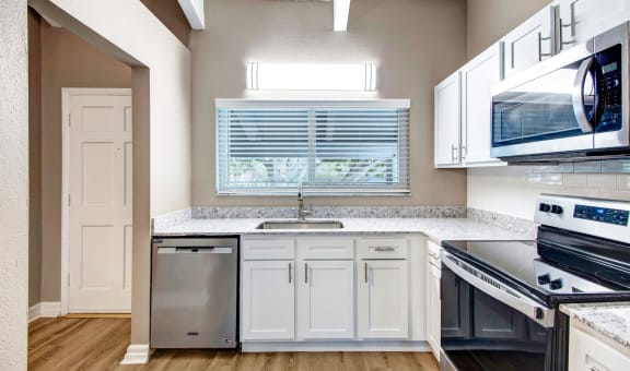 Waterchase Apartments property image
