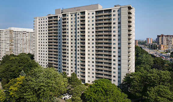 The Elmwoods property image