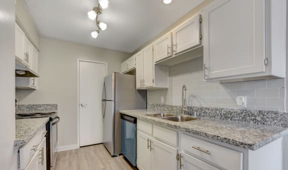 Summer Meadows property image