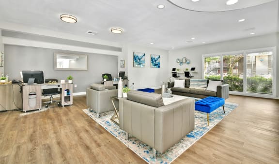 Village Springs property image