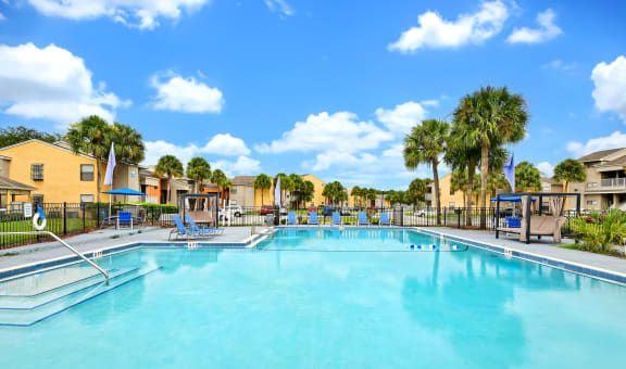 Village Park property image