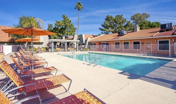Granite Bay property image
