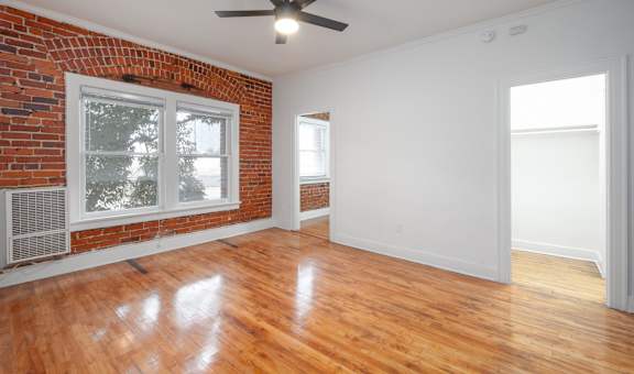 Westmore Manor property image