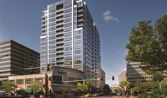 220 Twentieth Street property image