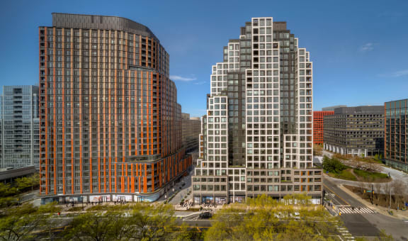 The Grace and Reva property image