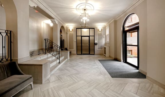 4115 Wisconsin property image