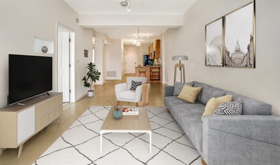 Kalorama Park property image