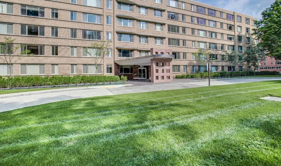 Idaho Terrace property image