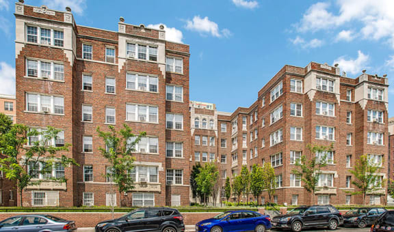 The Paramount property image