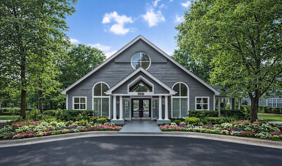 Delta Crossing property image