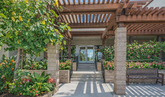 Casa de las Hermanitas property image