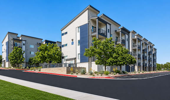 Osito Ridge property image