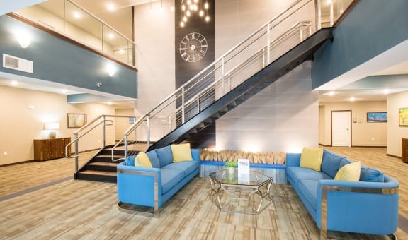 The Cielo Apartments property image