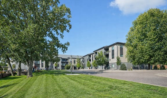 Aster Meadow property image