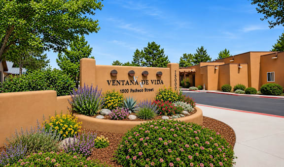 Ventana De Vida property image