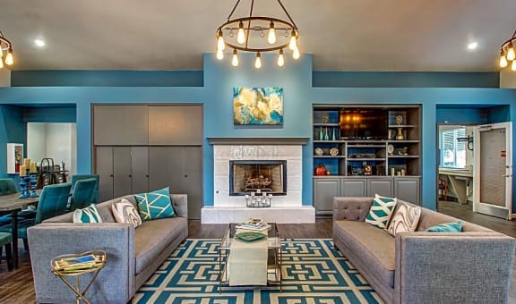 Harmony Garden Apartments property image