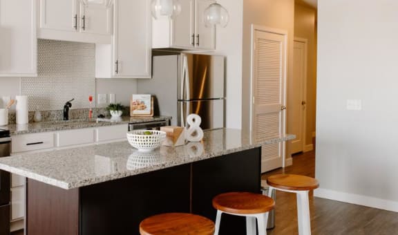 Hello Apartments property image