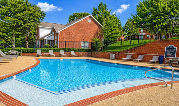 Luxar Garden Estates property image