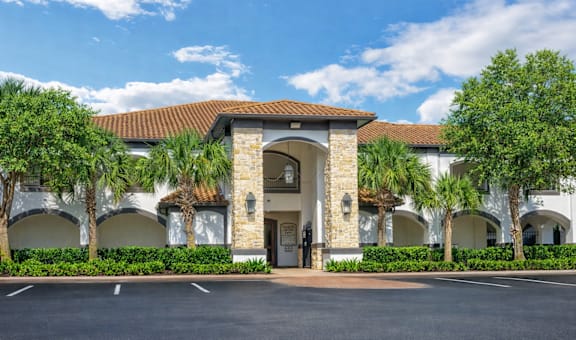 Villas of Park Grove property image