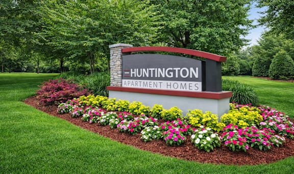 Crestview Huntington property image