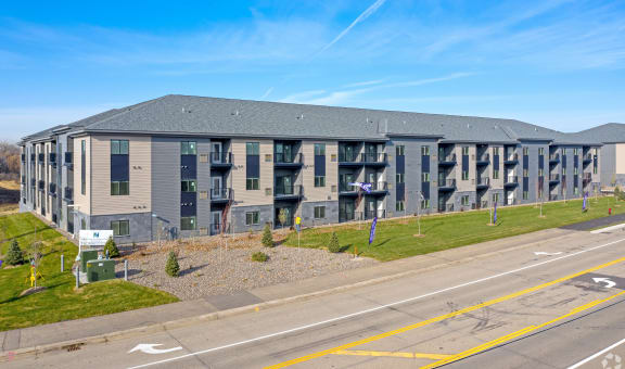 Aster Meadow property image