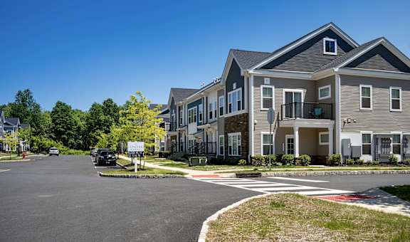 Concord Residences property image