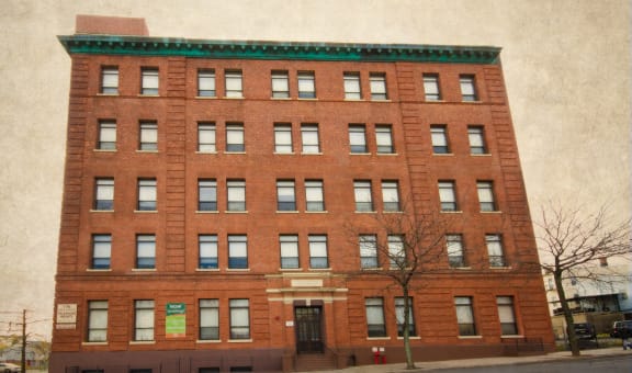 Telephone Heights property image