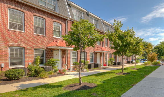 Fairview Village property image