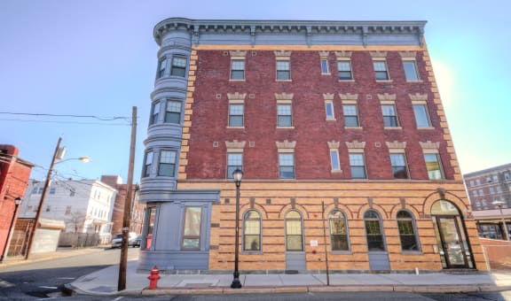 Central Orange Village property image
