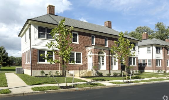 Liberty Walk property image