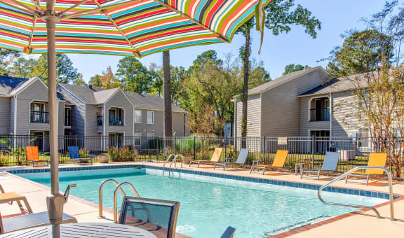 Otter Creek Villas property image