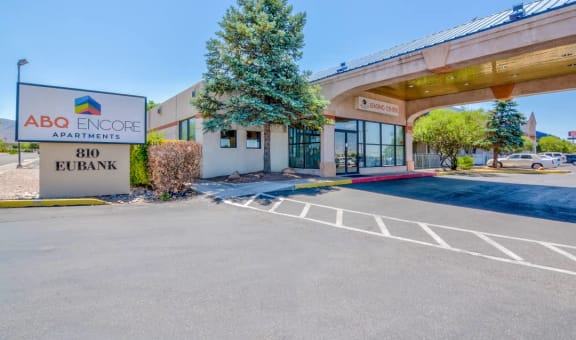 ABQ Encore property image