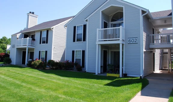 Pinehurst property image