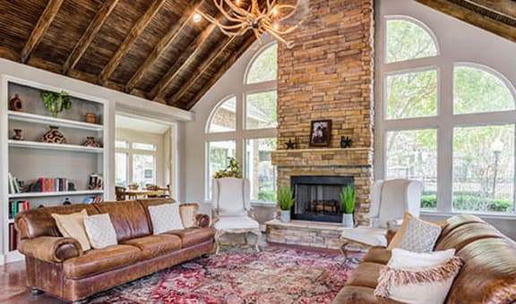 Cornerstone Ranch property image