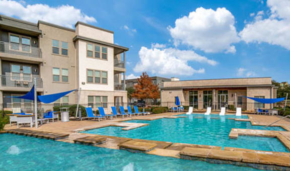 The Landings at Brooks City-Base property image