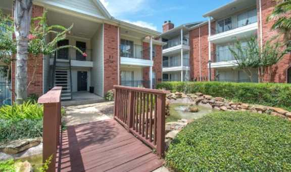 Monarch Medical Center property image