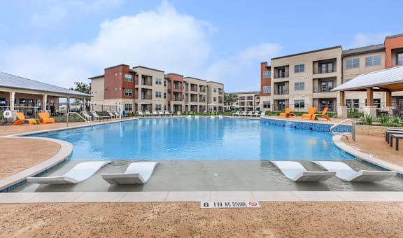 Sienna at Westover Hills property image