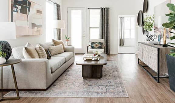 Villas of Mason Hills property image