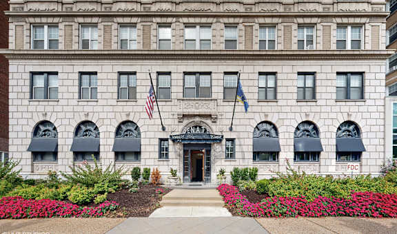 The Era Collective property image