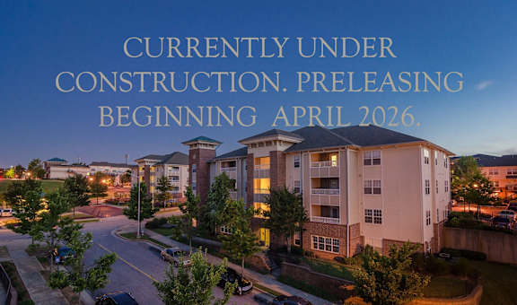 Ashley Collegetown property image