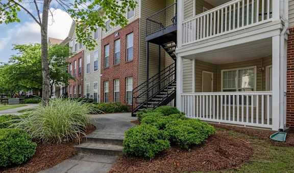 Ashley West End property image
